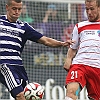 30.8.2014  VfL Osnabrueck - FC Rot-Weiss Erfurt  3-1_62